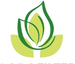 Agrofilter do Brasil